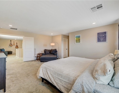 7224 Anchor Terrace Street - Photo Thumbnail 35