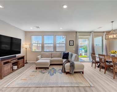 7224 Anchor Terrace Street - Photo Thumbnail 5