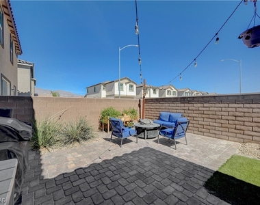 7224 Anchor Terrace Street - Photo Thumbnail 49