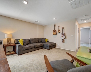 7224 Anchor Terrace Street - Photo Thumbnail 32