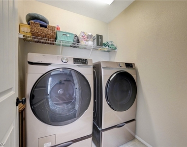 7224 Anchor Terrace Street - Photo Thumbnail 46