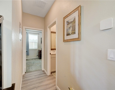 7224 Anchor Terrace Street - Photo Thumbnail 24