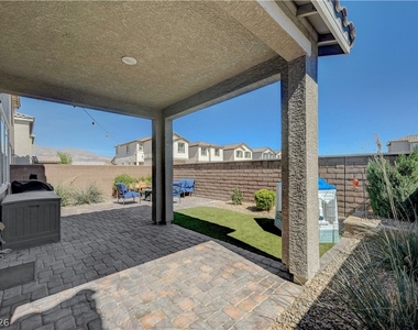 7224 Anchor Terrace Street - Photo Thumbnail 48