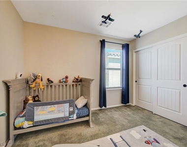 7224 Anchor Terrace Street - Photo Thumbnail 42