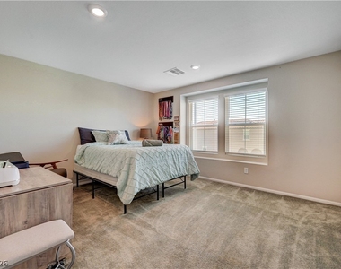 7224 Anchor Terrace Street - Photo Thumbnail 43