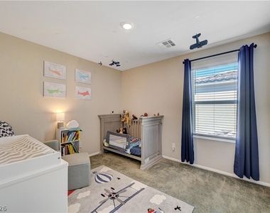 7224 Anchor Terrace Street - Photo Thumbnail 41