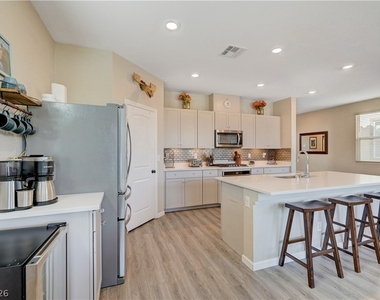 7224 Anchor Terrace Street - Photo Thumbnail 22