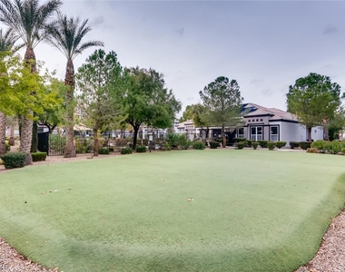 7255 W Sunset Road - Photo Thumbnail 15