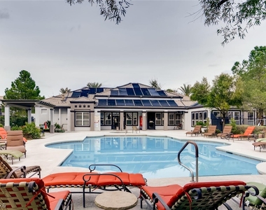 7255 W Sunset Road - Photo Thumbnail 16