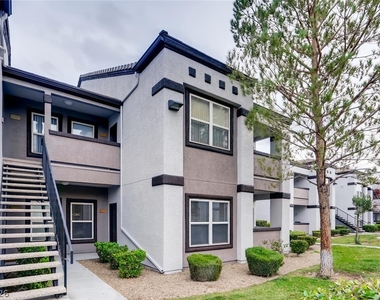 7255 W Sunset Road - Photo Thumbnail 1