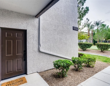 7255 W Sunset Road - Photo Thumbnail 2