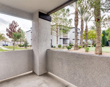 7255 W Sunset Road - Photo Thumbnail 14