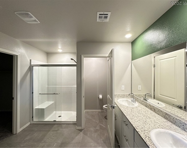 5370 White Butterfly Street - Photo Thumbnail 10