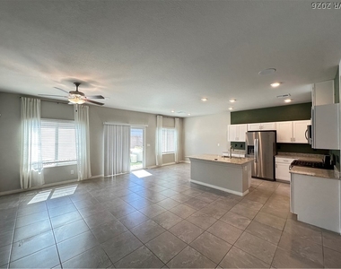 5370 White Butterfly Street - Photo Thumbnail 2