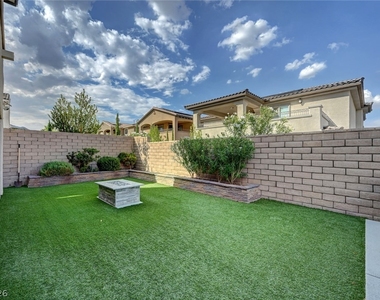 358 Elder View Drive - Photo Thumbnail 54