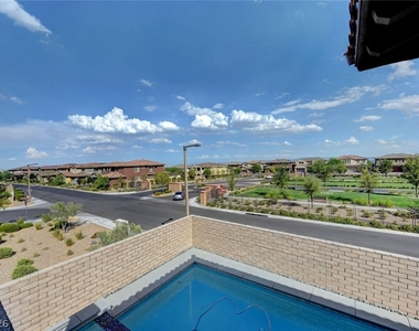 358 Elder View Drive - Photo Thumbnail 39