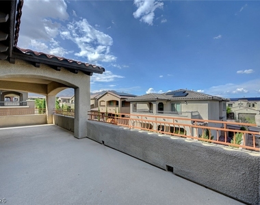 358 Elder View Drive - Photo Thumbnail 38