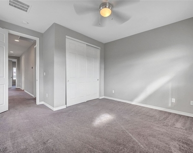 358 Elder View Drive - Photo Thumbnail 44
