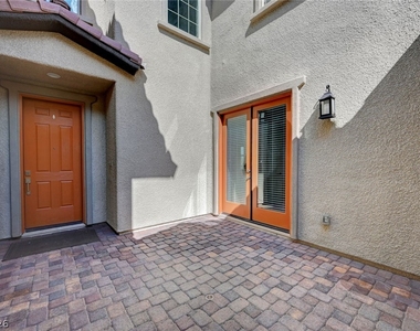 358 Elder View Drive - Photo Thumbnail 3