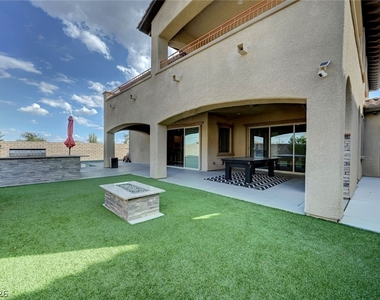 358 Elder View Drive - Photo Thumbnail 52