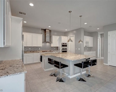 358 Elder View Drive - Photo Thumbnail 12