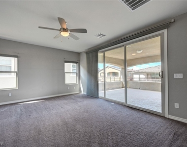 358 Elder View Drive - Photo Thumbnail 27