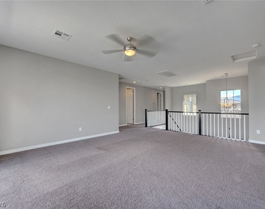 358 Elder View Drive - Photo Thumbnail 25