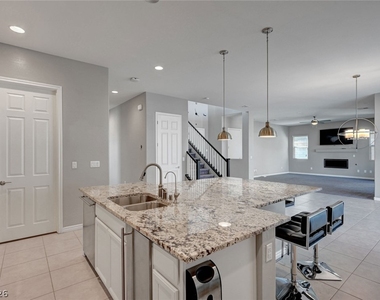 358 Elder View Drive - Photo Thumbnail 15