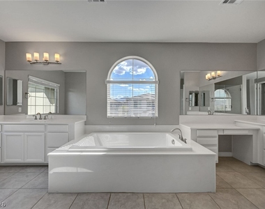 358 Elder View Drive - Photo Thumbnail 33