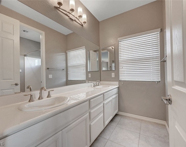 358 Elder View Drive - Photo Thumbnail 46