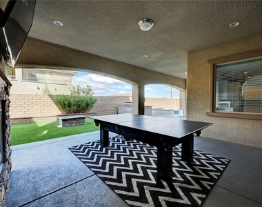 358 Elder View Drive - Photo Thumbnail 48