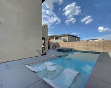 358 Elder View Drive - Photo Thumbnail 59