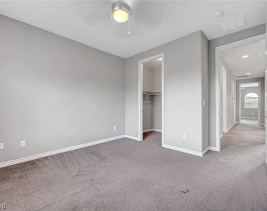 358 Elder View Drive - Photo Thumbnail 42
