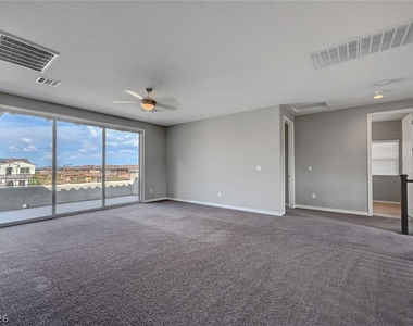 358 Elder View Drive - Photo Thumbnail 26