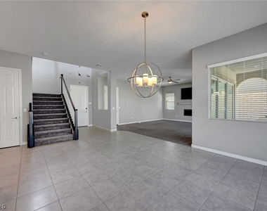 358 Elder View Drive - Photo Thumbnail 10