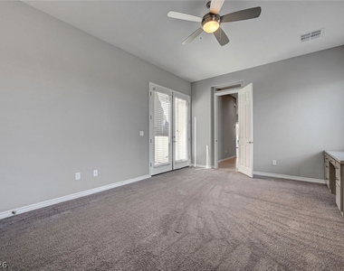 358 Elder View Drive - Photo Thumbnail 21