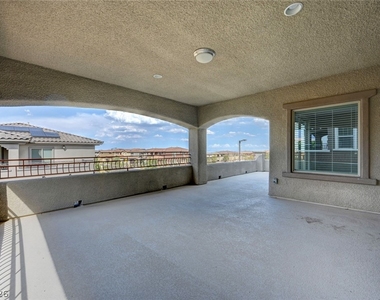 358 Elder View Drive - Photo Thumbnail 36