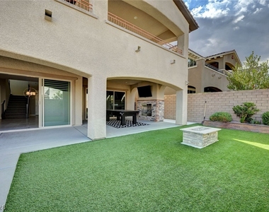 358 Elder View Drive - Photo Thumbnail 53