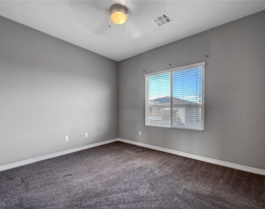 358 Elder View Drive - Photo Thumbnail 41