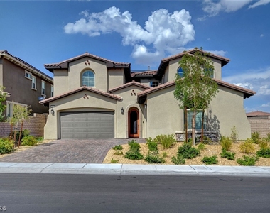 358 Elder View Drive - Photo Thumbnail 1