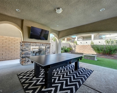 358 Elder View Drive - Photo Thumbnail 49
