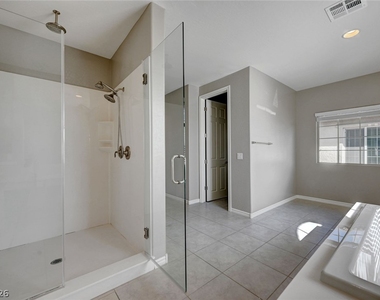 358 Elder View Drive - Photo Thumbnail 34