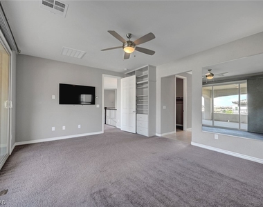 358 Elder View Drive - Photo Thumbnail 29