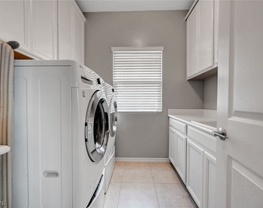 358 Elder View Drive - Photo Thumbnail 47