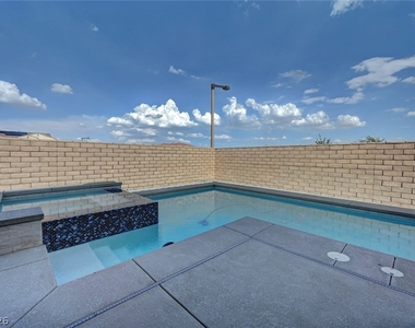 358 Elder View Drive - Photo Thumbnail 57