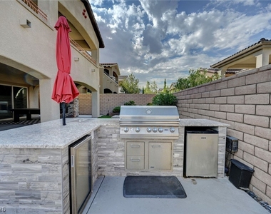358 Elder View Drive - Photo Thumbnail 55