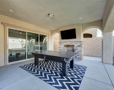 358 Elder View Drive - Photo Thumbnail 50