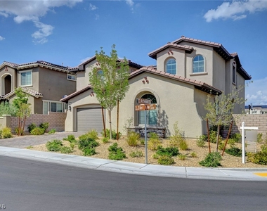 358 Elder View Drive - Photo Thumbnail 2