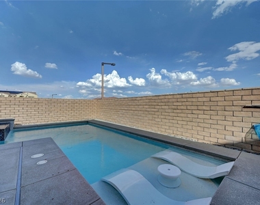 358 Elder View Drive - Photo Thumbnail 58