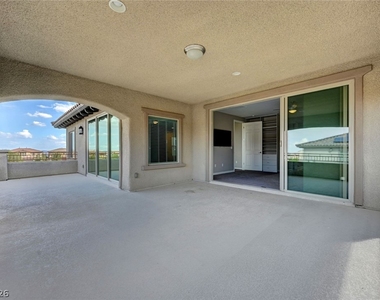 358 Elder View Drive - Photo Thumbnail 37